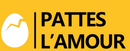 Pattes L'Amour